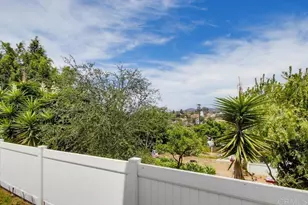 1193 Phillips St, Vista, CA 92083 - Photo 27