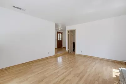 1193 Phillips Street, Vista, CA 92083 - Photo 13