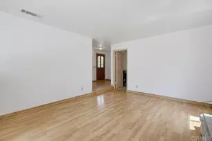 1193 Phillips St, Vista, CA 92083 - Photo 13