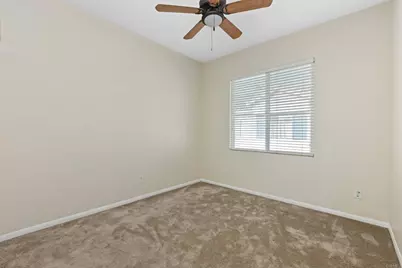4121 Via Candidiz #42, San Diego, CA 92130 - Photo 45
