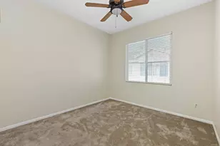 4121 Via Candidiz, San Diego, CA 92130 - Photo 45