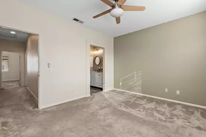 4121 Via Candidiz #42, San Diego, CA 92130 - Photo 43