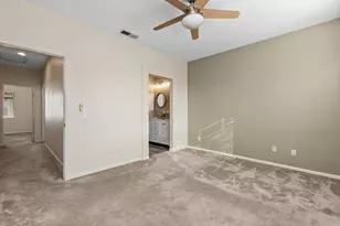 4121 Via Candidiz, San Diego, CA 92130 - Photo 43