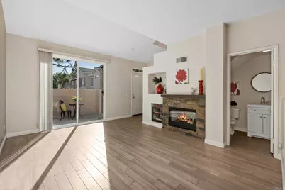 4121 Via Candidiz #42, San Diego, CA 92130 - Photo 35