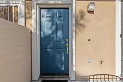 4121 Via Candidiz #42, San Diego, CA 92130 - Photo 31