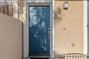 4121 Via Candidiz, San Diego, CA 92130 - Photo 31