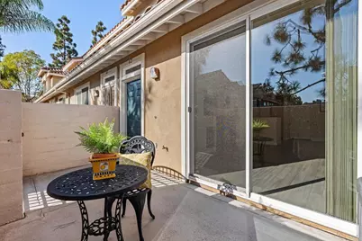 4121 Via Candidiz #42, San Diego, CA 92130 - Photo 23