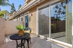 4121 Via Candidiz, San Diego, CA 92130 - Photo 23