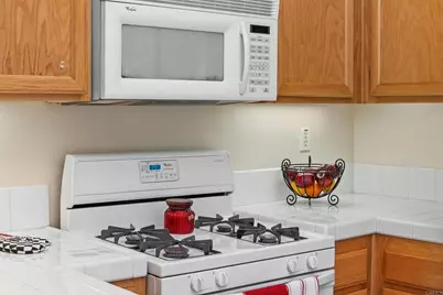 4121 Via Candidiz #42, San Diego, CA 92130 - Photo 39