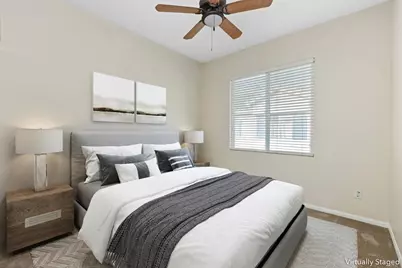 4121 Via Candidiz #42, San Diego, CA 92130 - Photo 19