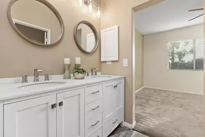 4121 Via Candidiz #42, San Diego, CA 92130 - Photo 17