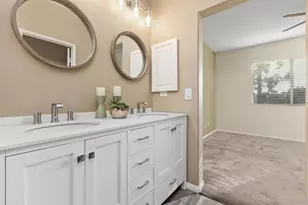 4121 Via Candidiz, San Diego, CA 92130 - Photo 17