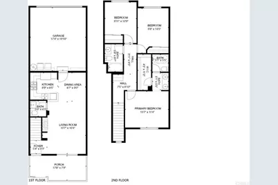 4121 Via Candidiz #42, San Diego, CA 92130 - Photo 5