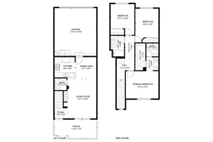 4121 Via Candidiz, San Diego, CA 92130 - Photo 5