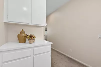 4121 Via Candidiz #42, San Diego, CA 92130 - Photo 13