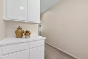 4121 Via Candidiz, San Diego, CA 92130 - Photo 13