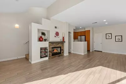 4121 Via Candidiz #42, San Diego, CA 92130 - Photo 33