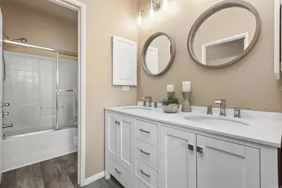 4121 Via Candidiz #42, San Diego, CA 92130 - Photo 15