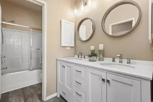 4121 Via Candidiz, San Diego, CA 92130 - Photo 15