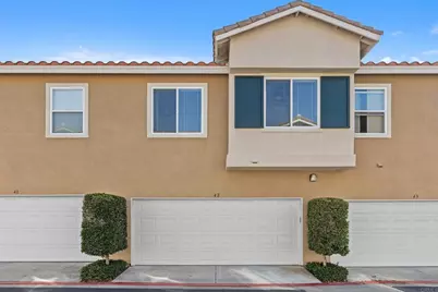 4121 Via Candidiz #42, San Diego, CA 92130 - Photo 25