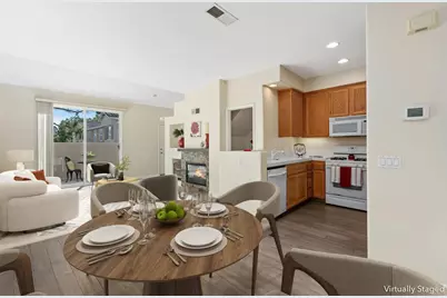 4121 Via Candidiz #42, San Diego, CA 92130 - Photo 7