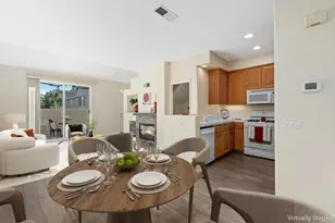 4121 Via Candidiz, San Diego, CA 92130 - Photo 7