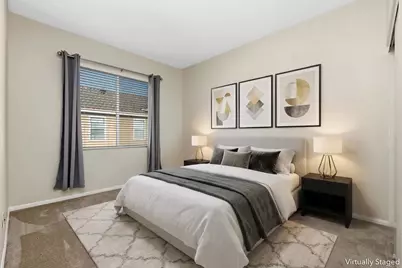 4121 Via Candidiz #42, San Diego, CA 92130 - Photo 21