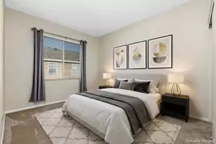 4121 Via Candidiz, San Diego, CA 92130 - Photo 21