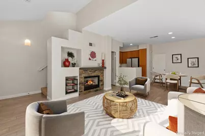 4121 Via Candidiz #42, San Diego, CA 92130 - Photo 3
