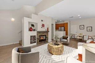 4121 Via Candidiz, San Diego, CA 92130 - Photo 3