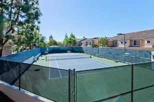 4121 Via Candidiz, San Diego, CA 92130 - Photo 29