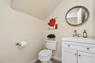 4121 Via Candidiz #42, San Diego, CA 92130 - Photo 41
