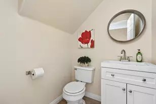 4121 Via Candidiz, San Diego, CA 92130 - Photo 41