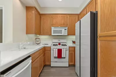 4121 Via Candidiz #42, San Diego, CA 92130 - Photo 9