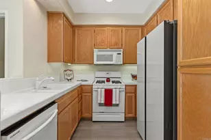 4121 Via Candidiz, San Diego, CA 92130 - Photo 9
