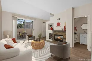 4121 Via Candidiz, San Diego, CA 92130 - Photo 1