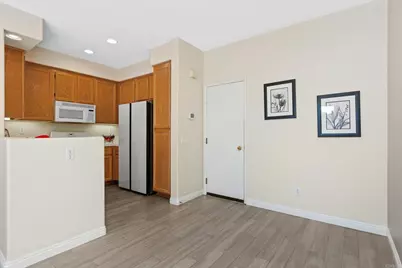4121 Via Candidiz #42, San Diego, CA 92130 - Photo 37
