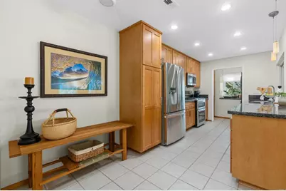 2005 Countrywood Court, Encinitas, CA 92024 - Photo 9