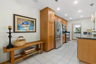 2005 Countrywood Ct, Encinitas, CA 92024 - Photo 9