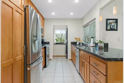 2005 Countrywood Court, Encinitas, CA 92024 - Photo 11