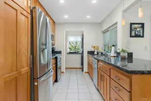 2005 Countrywood Ct, Encinitas, CA 92024 - Photo 11