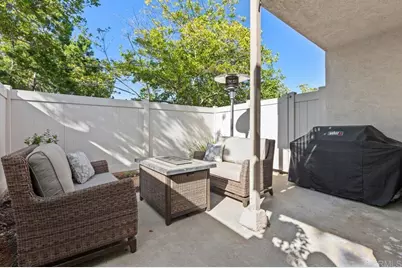 2005 Countrywood Court, Encinitas, CA 92024 - Photo 31