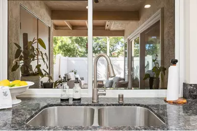 2005 Countrywood Court, Encinitas, CA 92024 - Photo 15