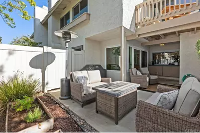 2005 Countrywood Court, Encinitas, CA 92024 - Photo 33