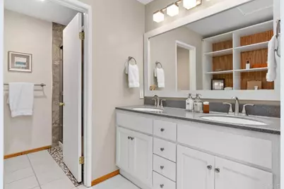 2005 Countrywood Court, Encinitas, CA 92024 - Photo 25