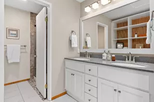2005 Countrywood Ct, Encinitas, CA 92024 - Photo 25