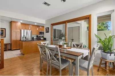 2005 Countrywood Court, Encinitas, CA 92024 - Photo 5