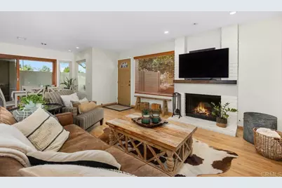 2005 Countrywood Court, Encinitas, CA 92024 - Photo 3