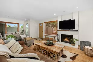 2005 Countrywood Ct, Encinitas, CA 92024 - Photo 3