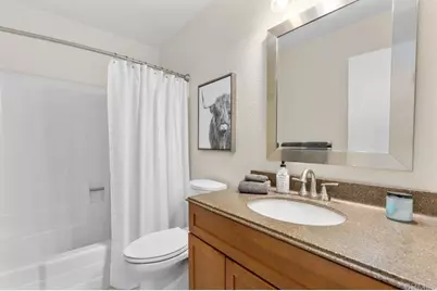2005 Countrywood Court, Encinitas, CA 92024 - Photo 19